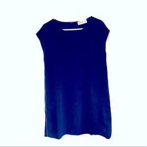 New Gemma Dress Size Large